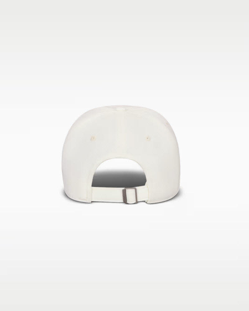 U NK CLUB CAP U CB SM SWSH L
