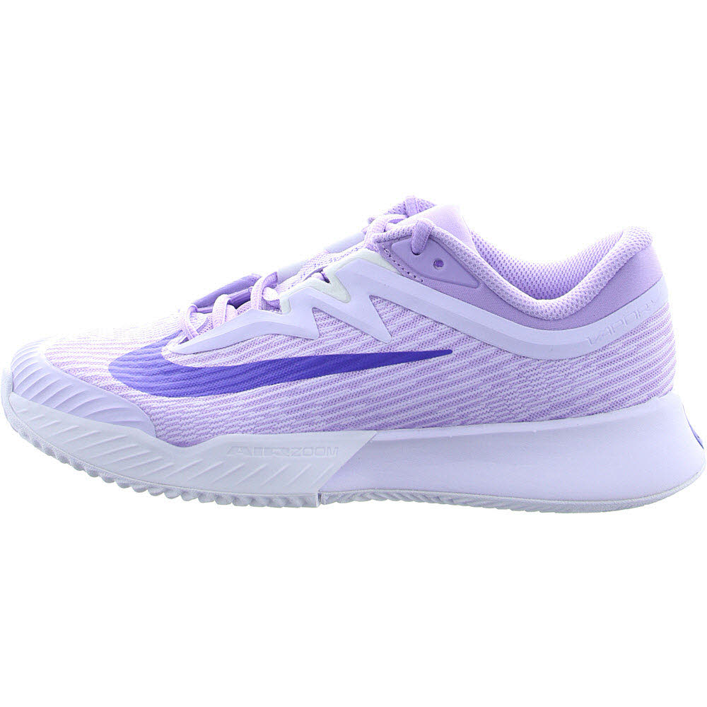 W ZOOM VAPOR PRO 3 CLY