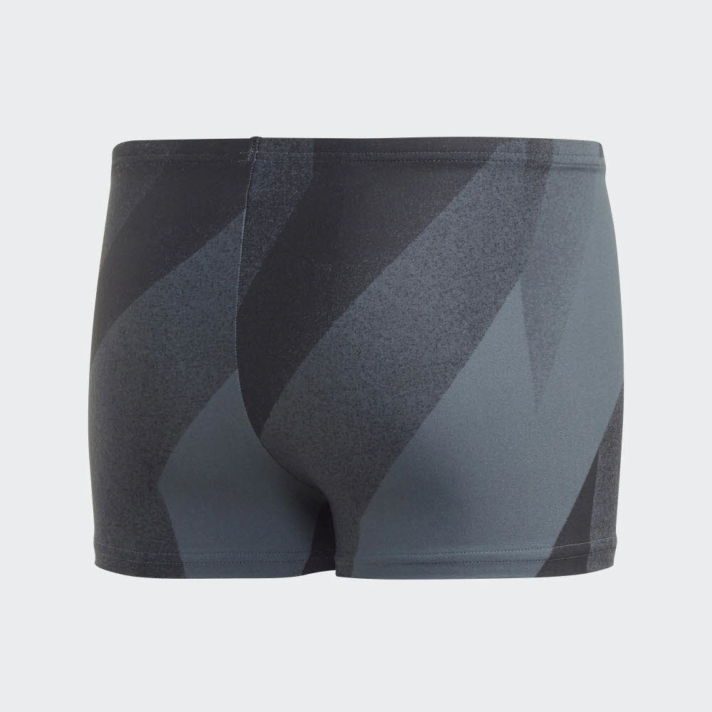 YA GRPC BOXER