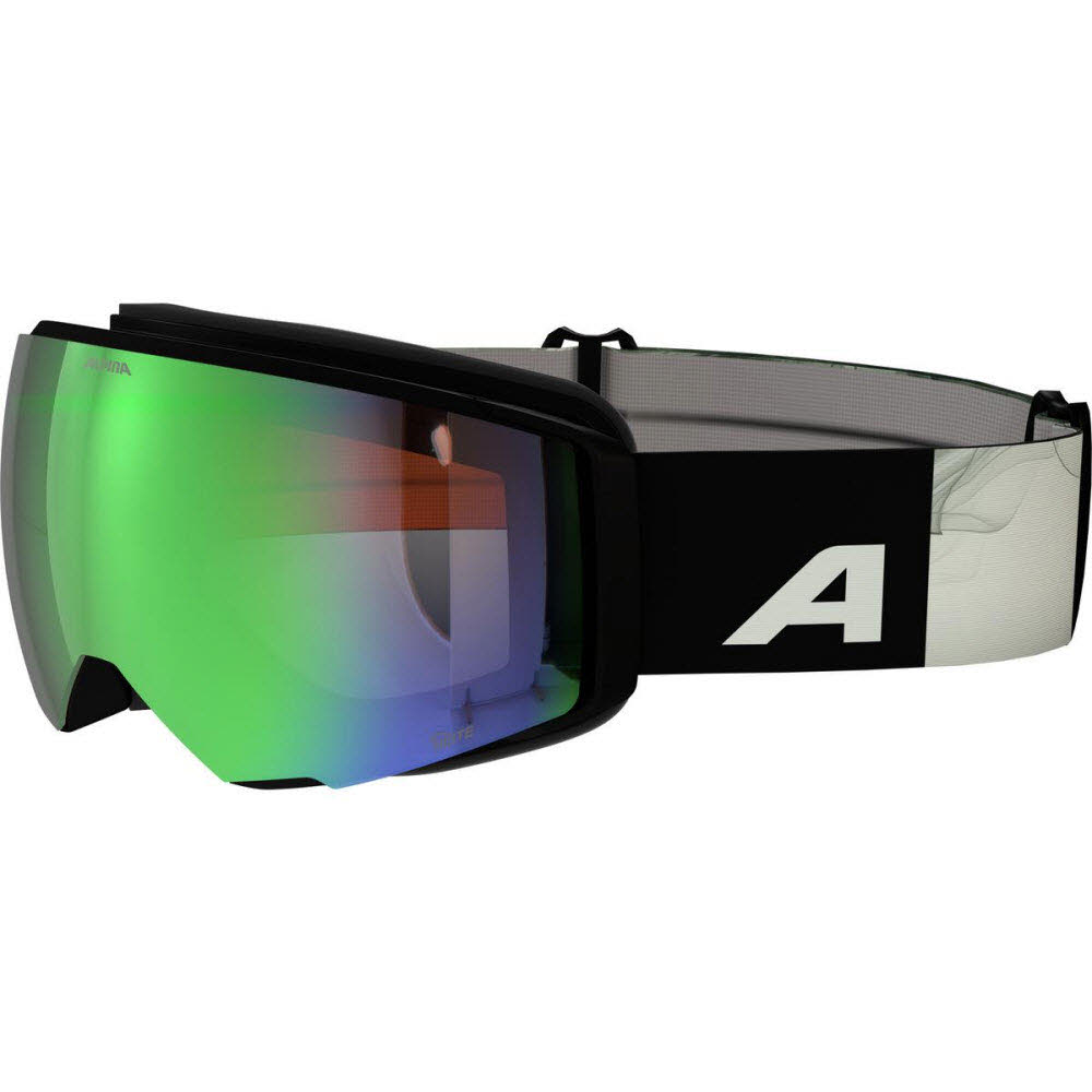 GRANBY 2 Q-LITE