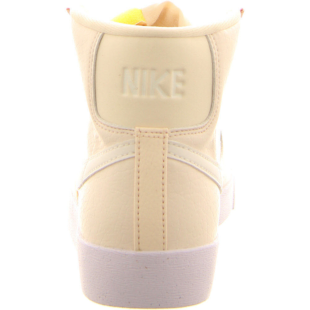 W NIKE BLAZER MID '77 NEXT NATURE