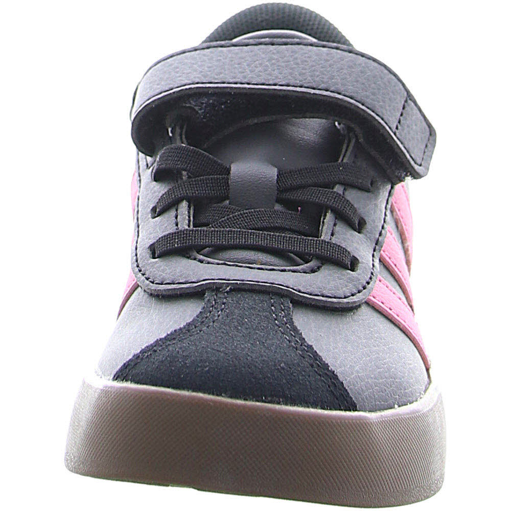 VL COURT 3.0 EL C