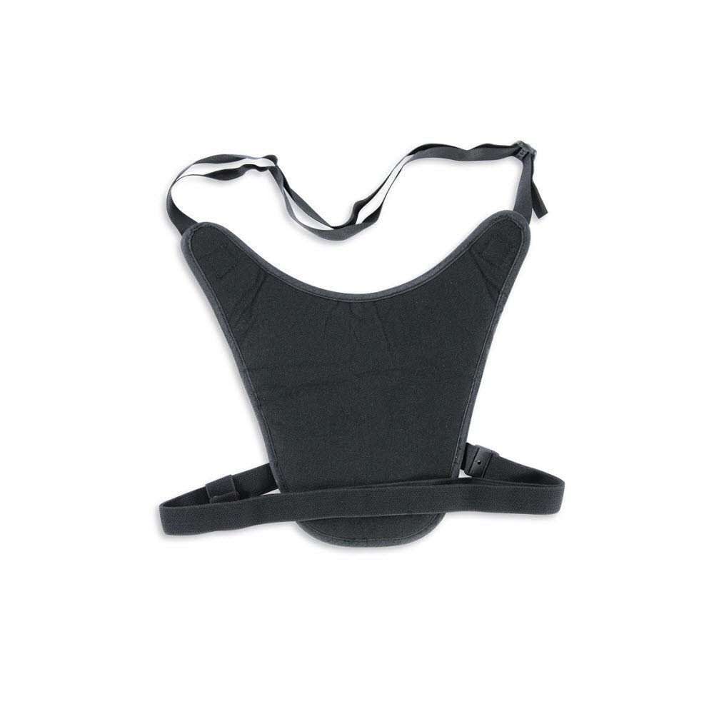 Skin Chest Holster RFID B