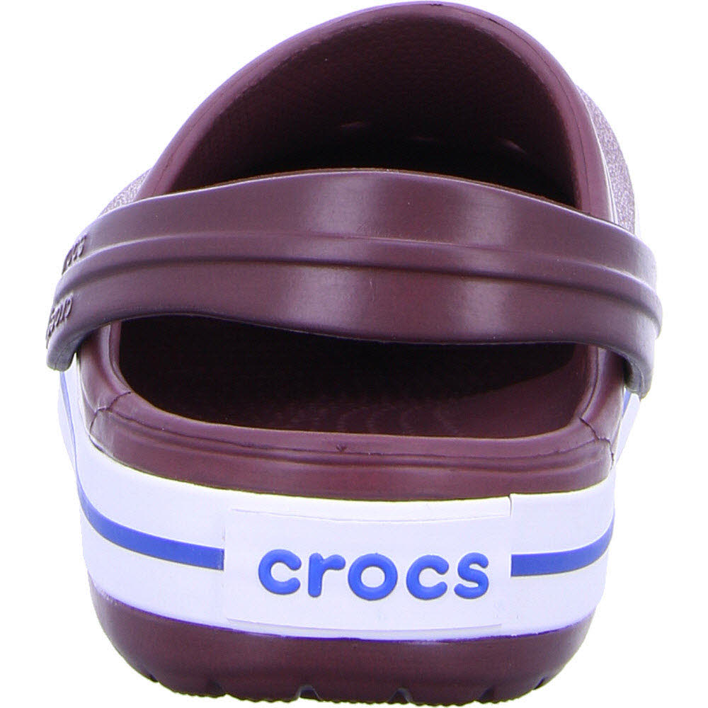 Crocband