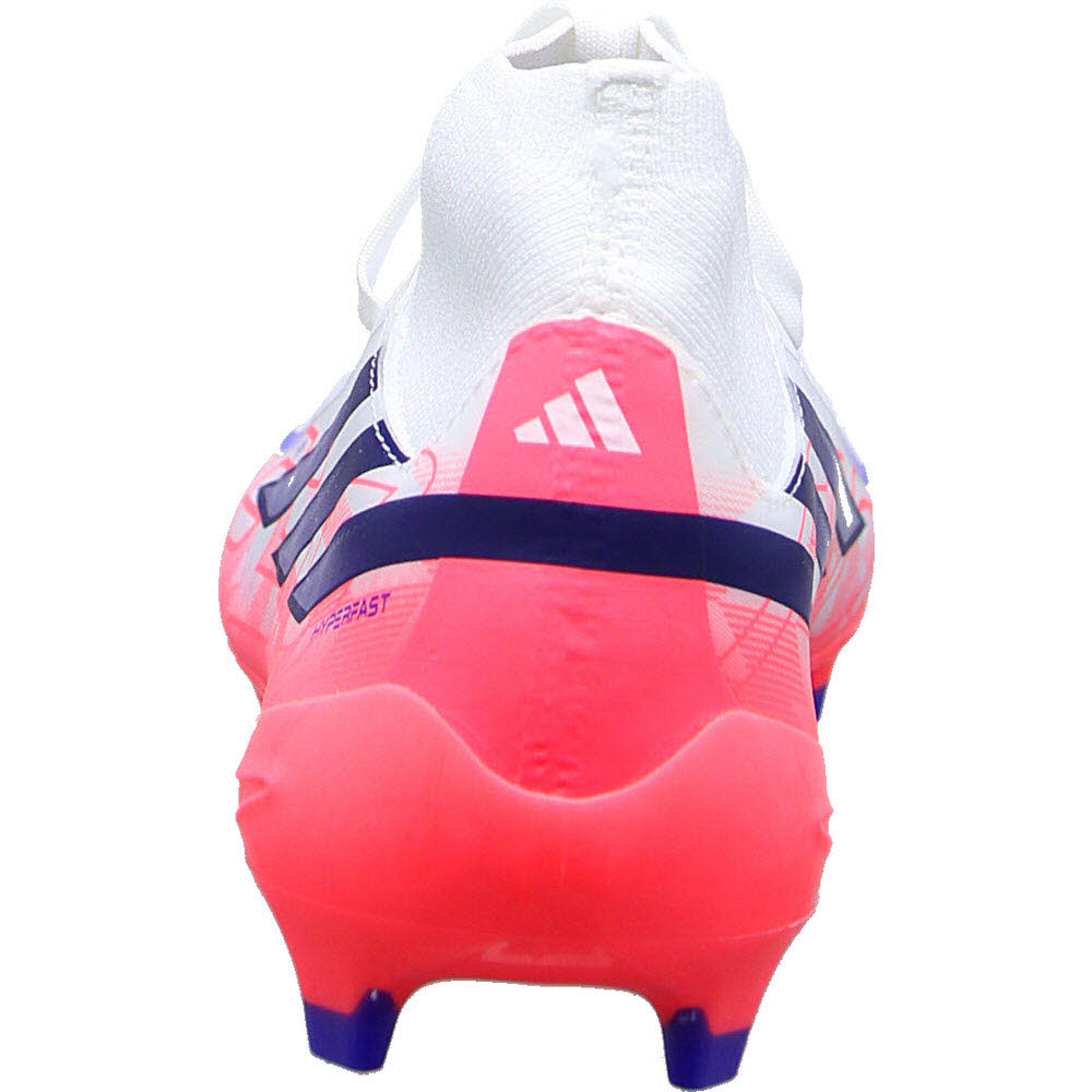 F50 HYPERFAST LEAGUE MID FG