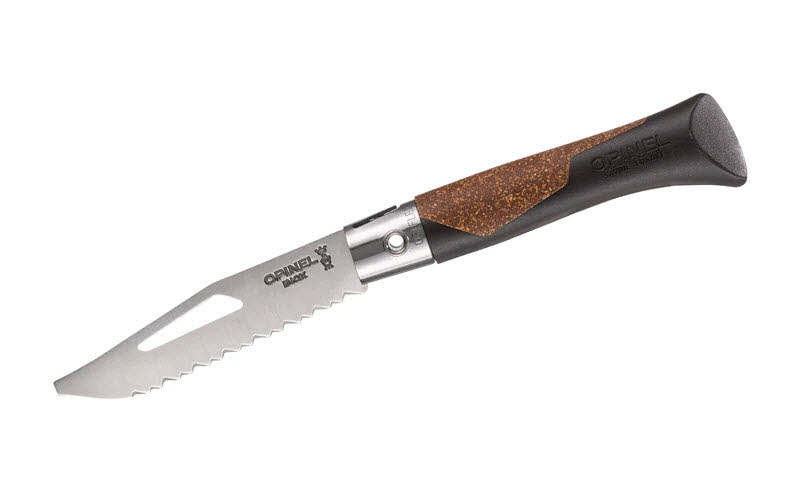 Opinel Neo7 Alpine