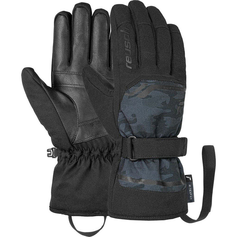 Reusch Primus R-TEXÂ® XT