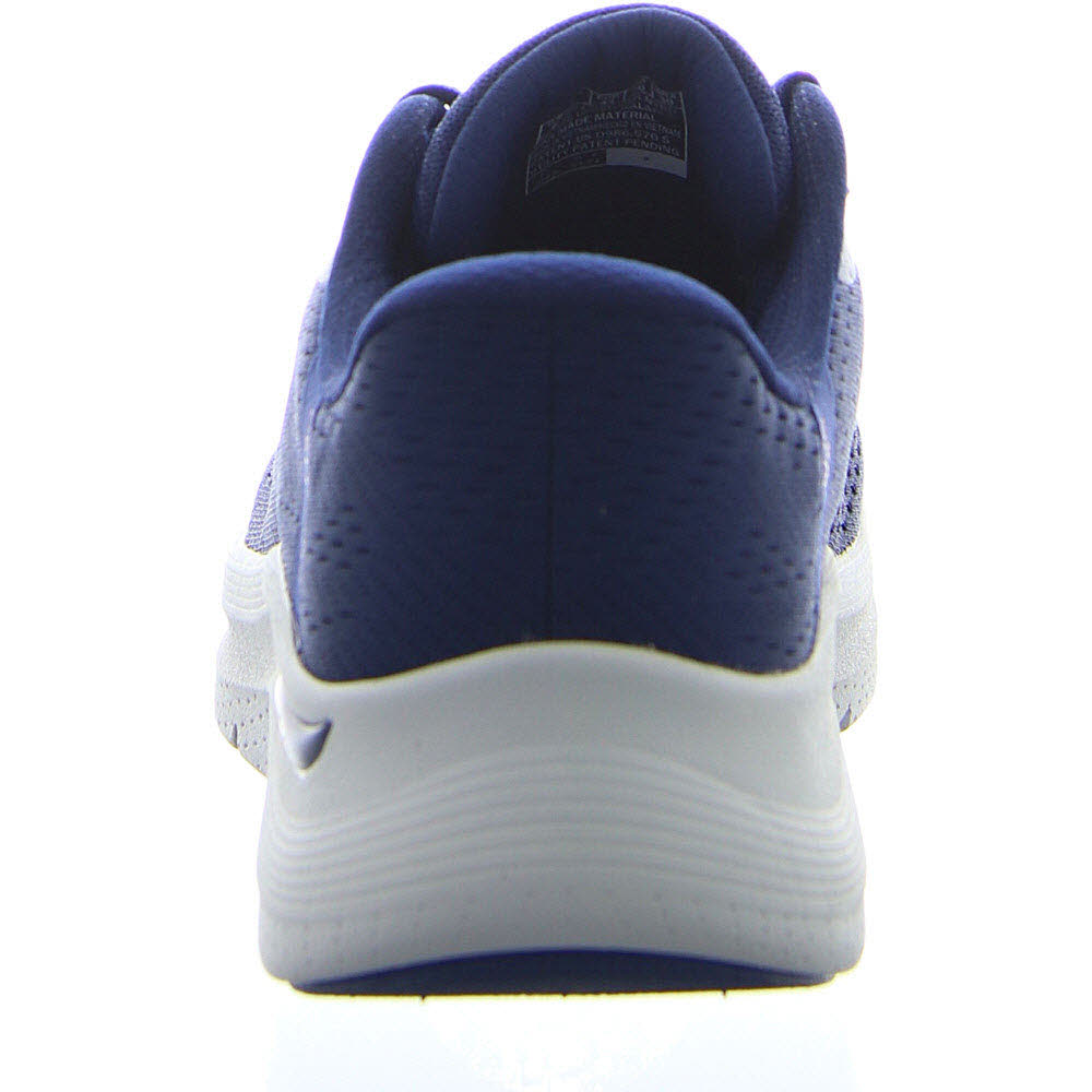 ARCH FIT 2.0 - LESTUR