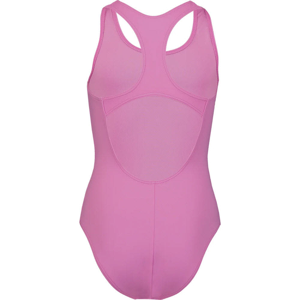 RACERBACK SWIMSUIT 1P
