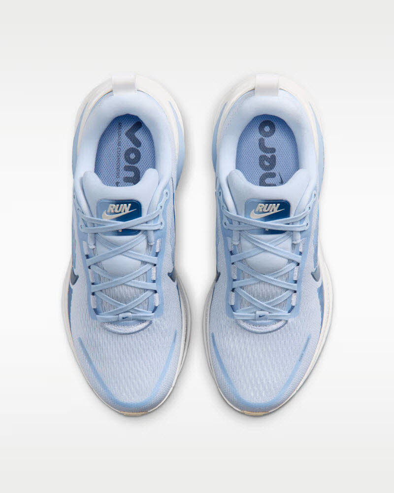 W NIKE VOMERO 18