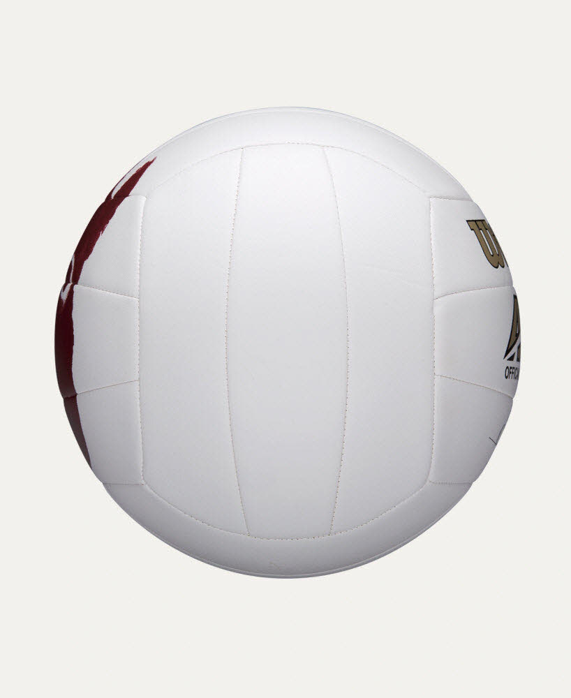 CASTAWAY DEFL VB