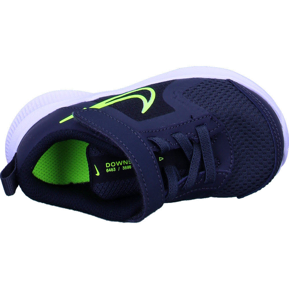 NIKE DOWNSHIFTER 11 (TDV)