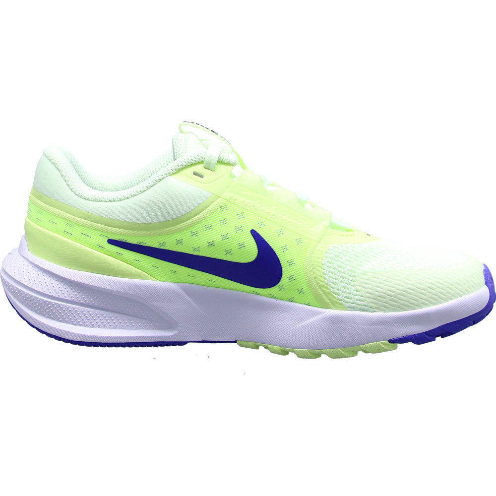 NIKE STAR RUNNER 5 (GS)