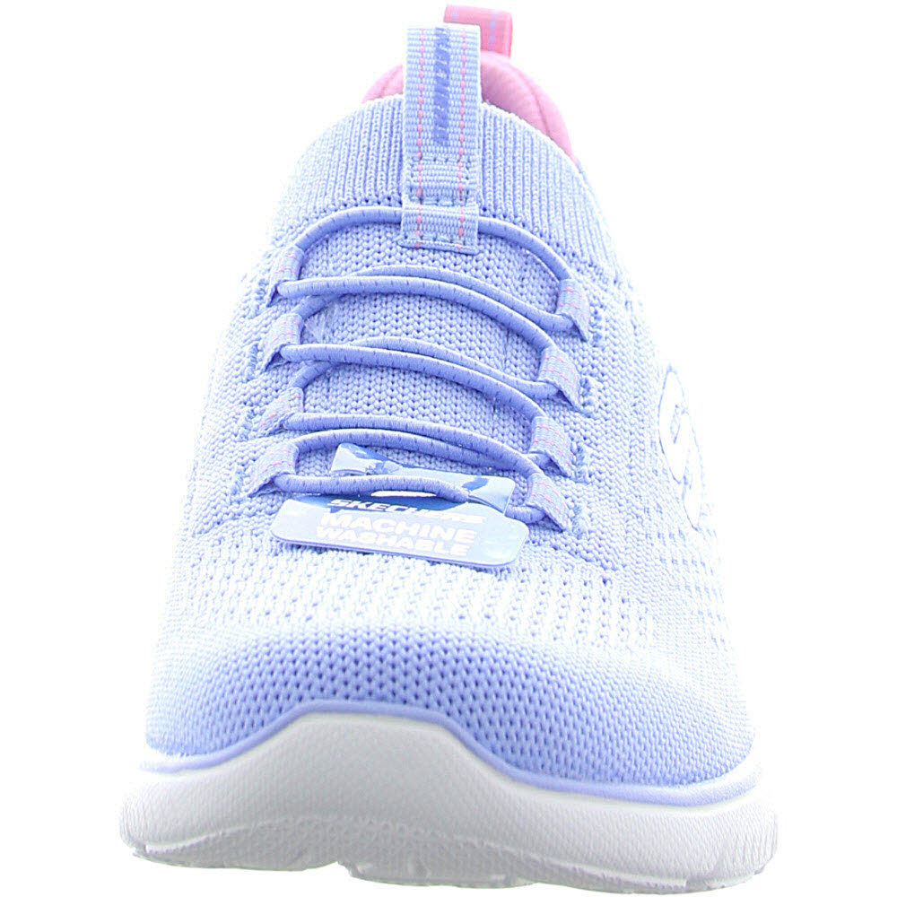 SUMMITS - TOP PLAYER