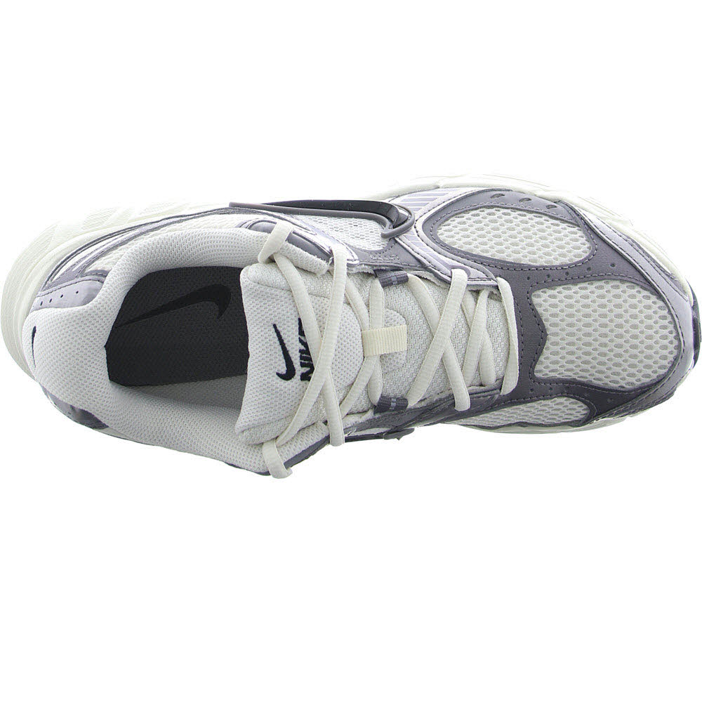 NIKE V5 RNR