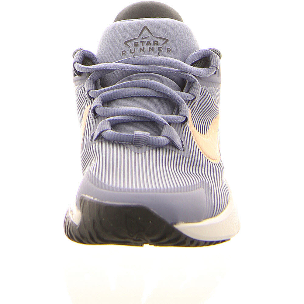 STAR RUNNER 4 NN (GS)