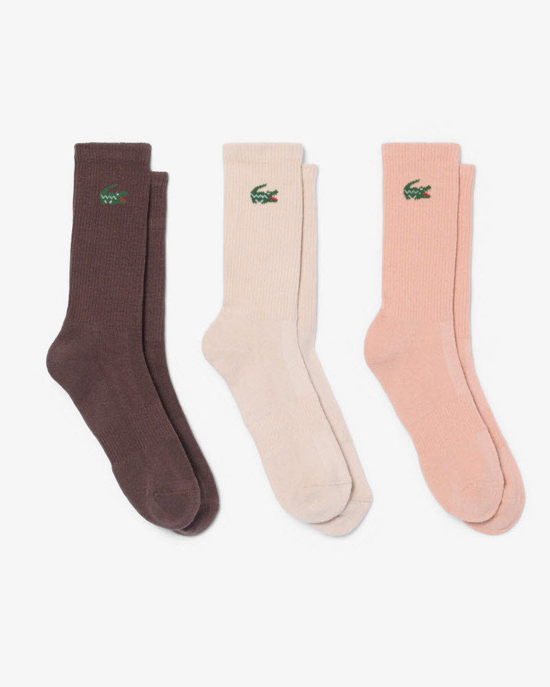 CREW SOCKS UNISEX ADULT K