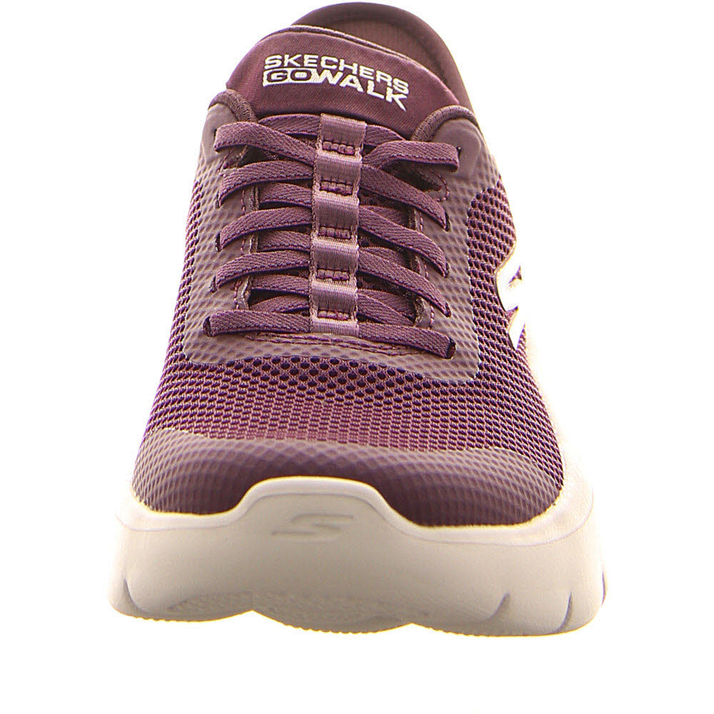 GO WALK FLEX - GRAND ENTRY