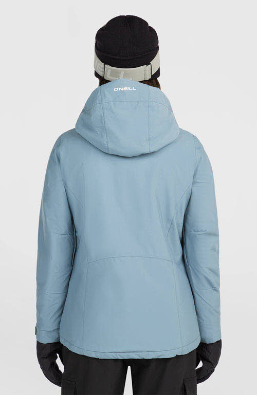 FCW'CRUZ SNOW JACKET
