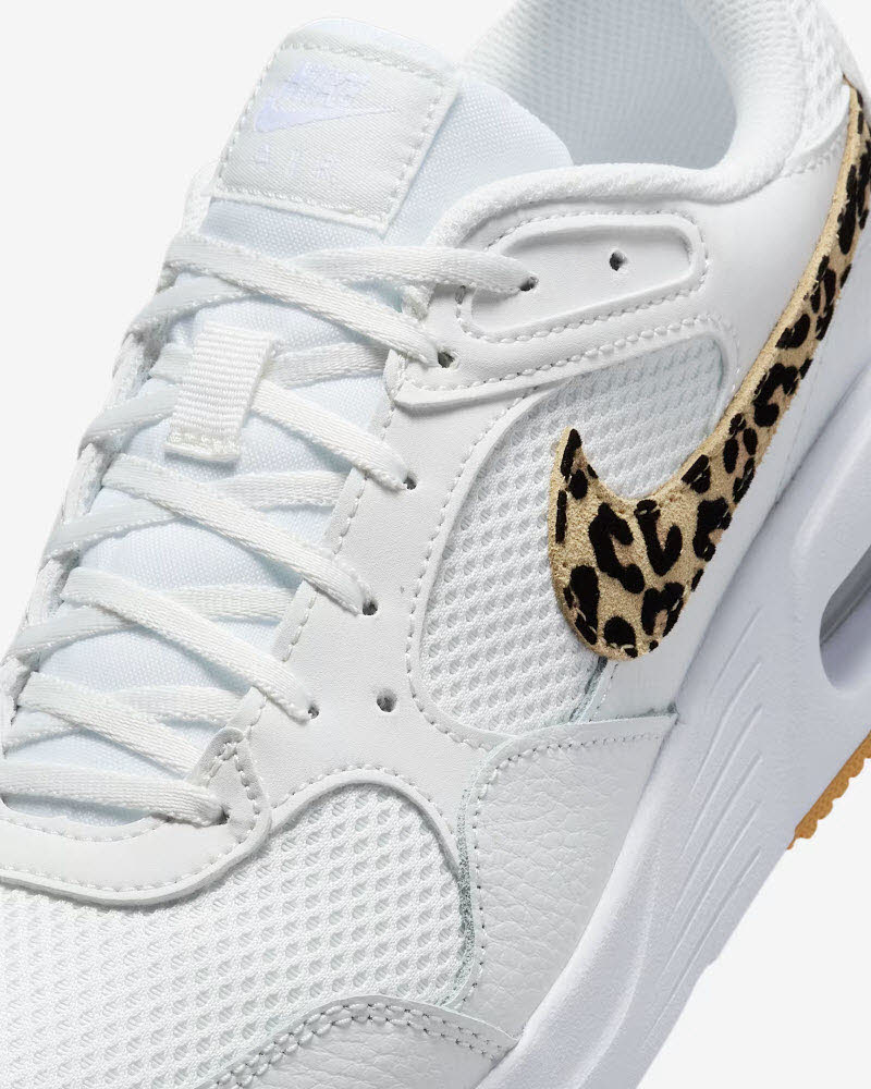 WMNS NIKE AIR MAX SC