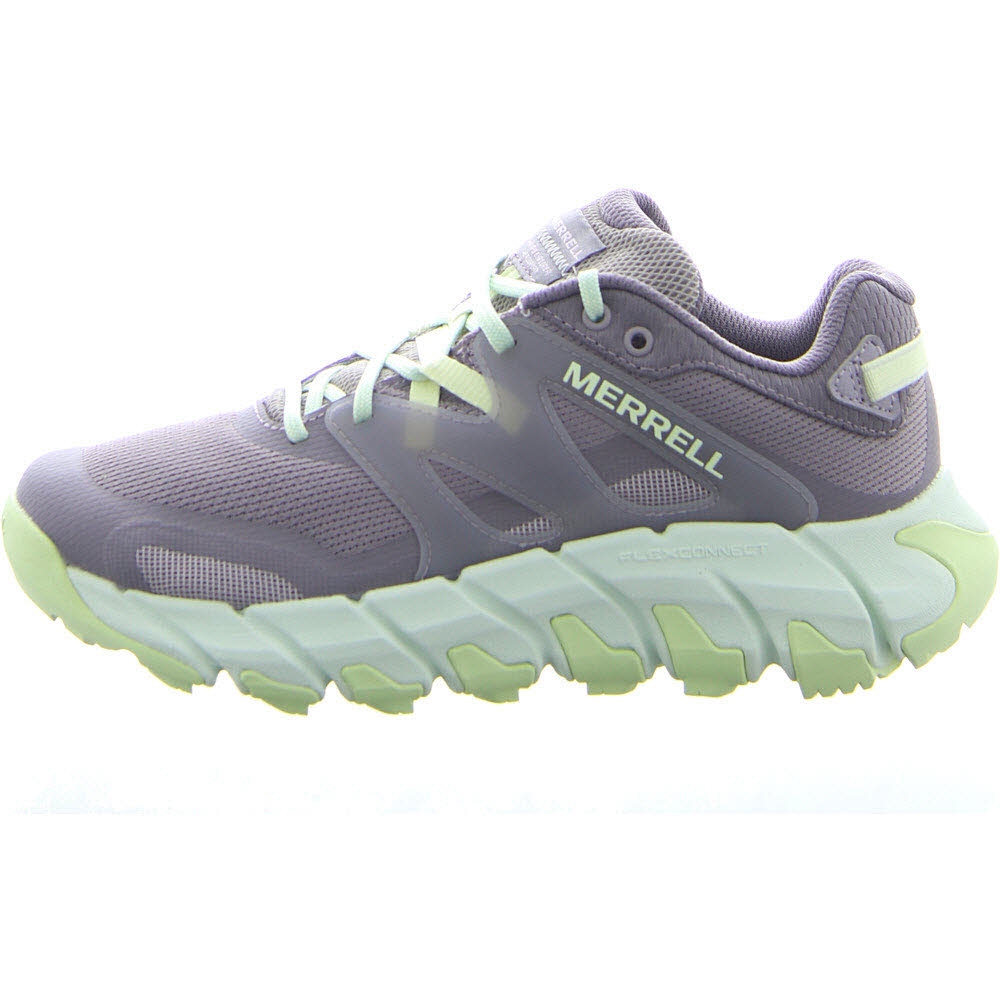 Maipo Explorer Aerosport