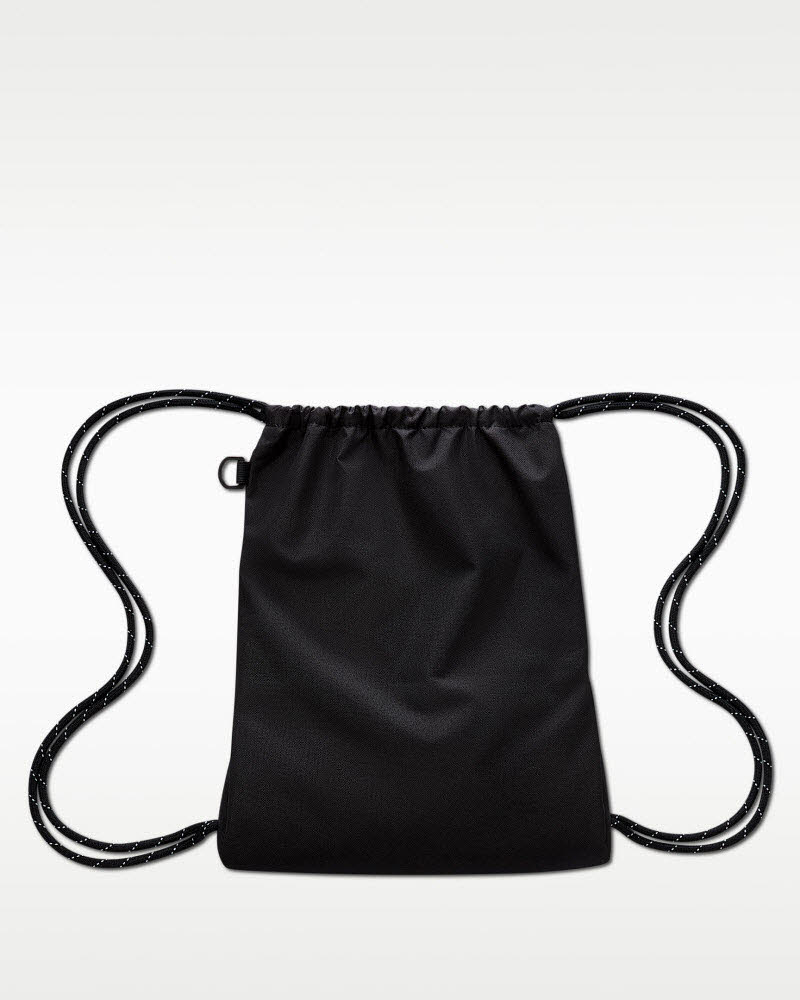 NK HERITAGE DRAWSTRING 2.0