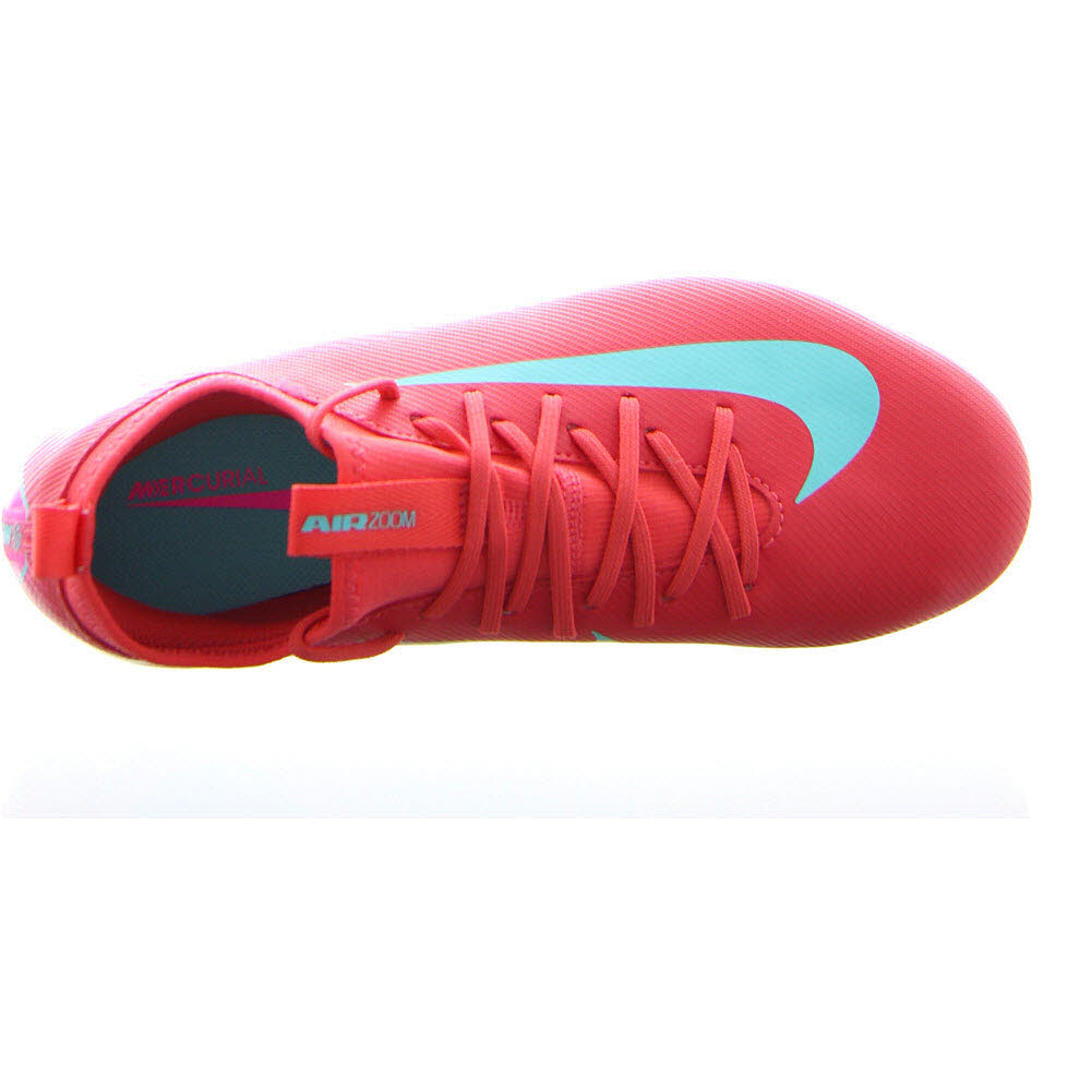 JR ZOOM VAPOR 16 ACADEMY FG/MG
