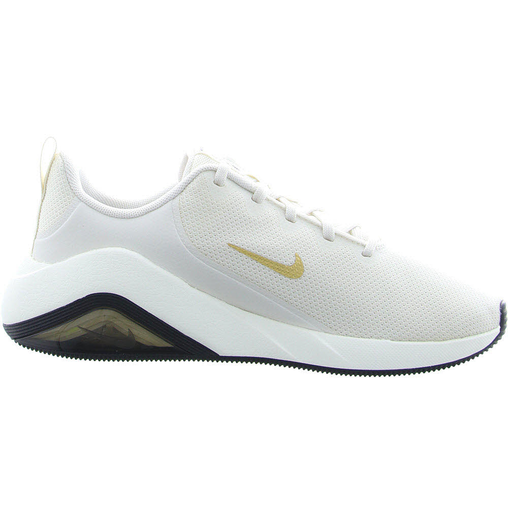 W NIKE AIR ZOOM BELLA 7