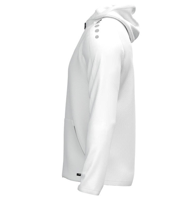 NOS Kapuzenjacke One