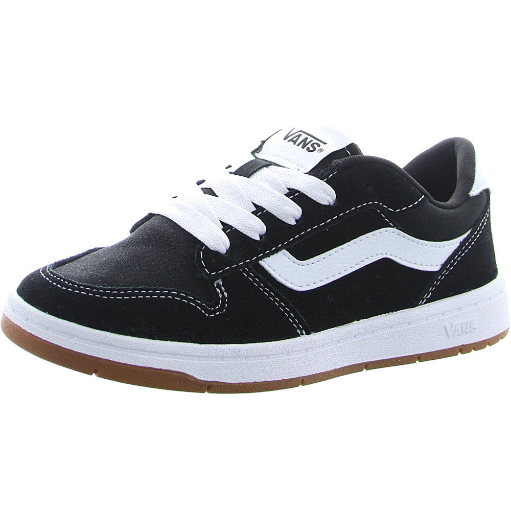 Ryland LS