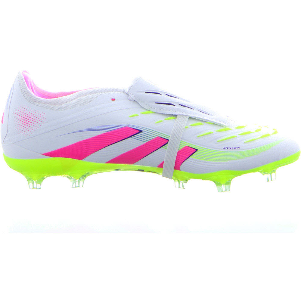 PREDATOR PRO FT FG