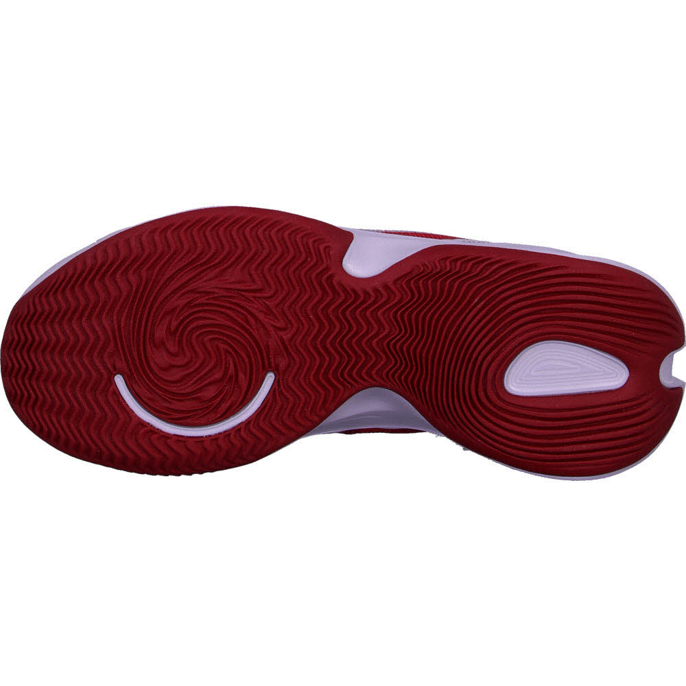 NIKE RENEW ELEVATE III