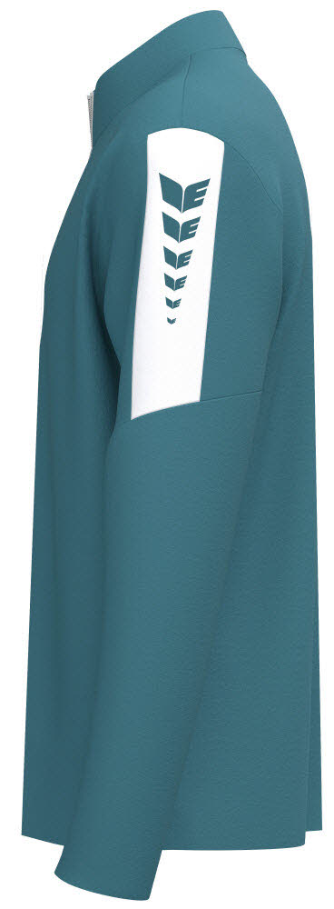 INTRO training jacket