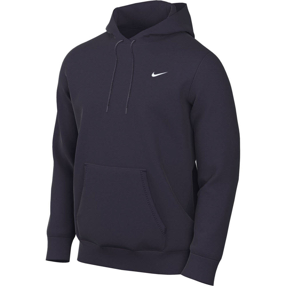 M NK DF UV FLEX FLC PO HD