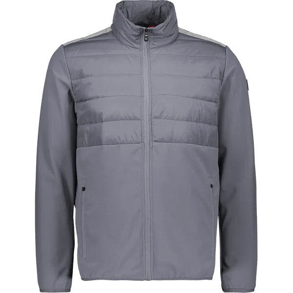 MAN JACKET M