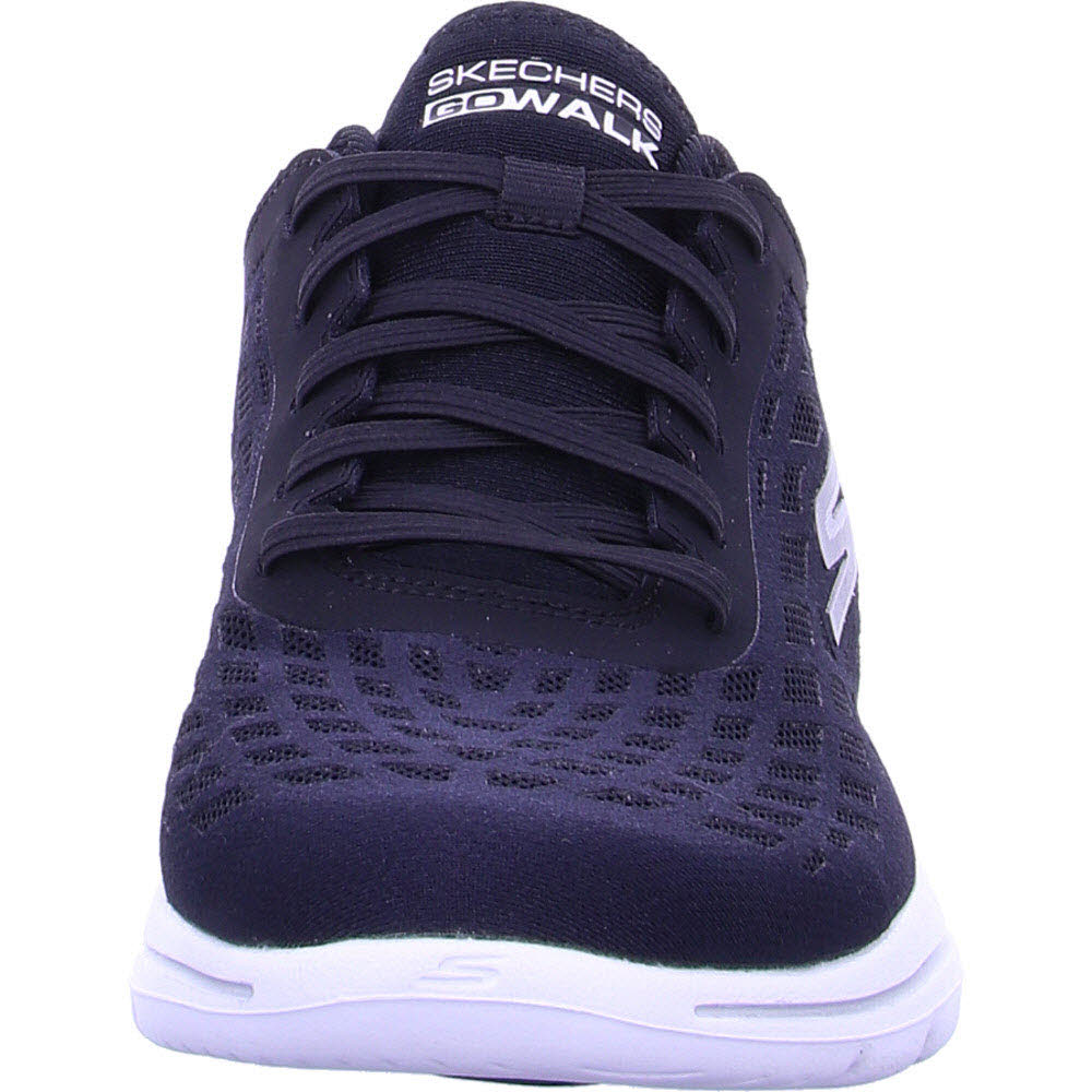 Go Walk 5-Excellent