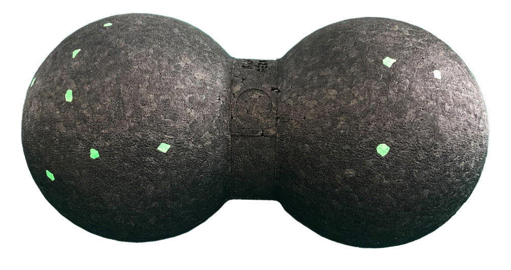 Self-Massage-Set
