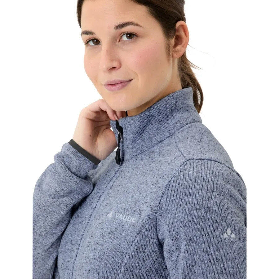 Wo Rienza Jacket IV