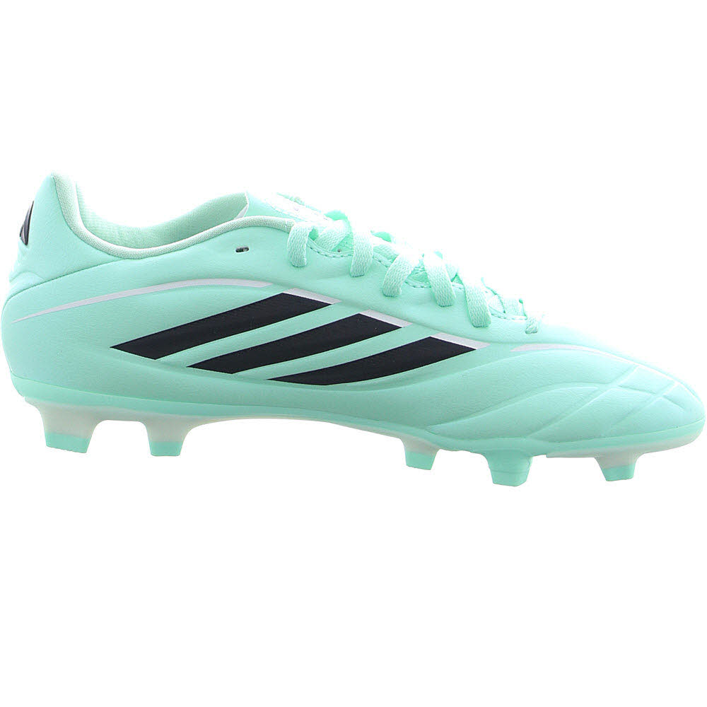 COPA PURE IV CLUB FG/MG J