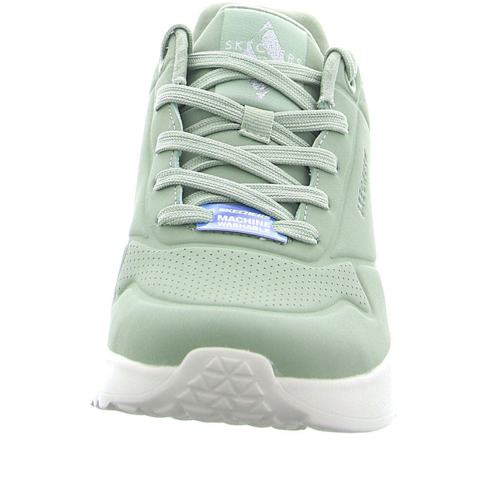 UNO LITE - SHIMMER ALONG