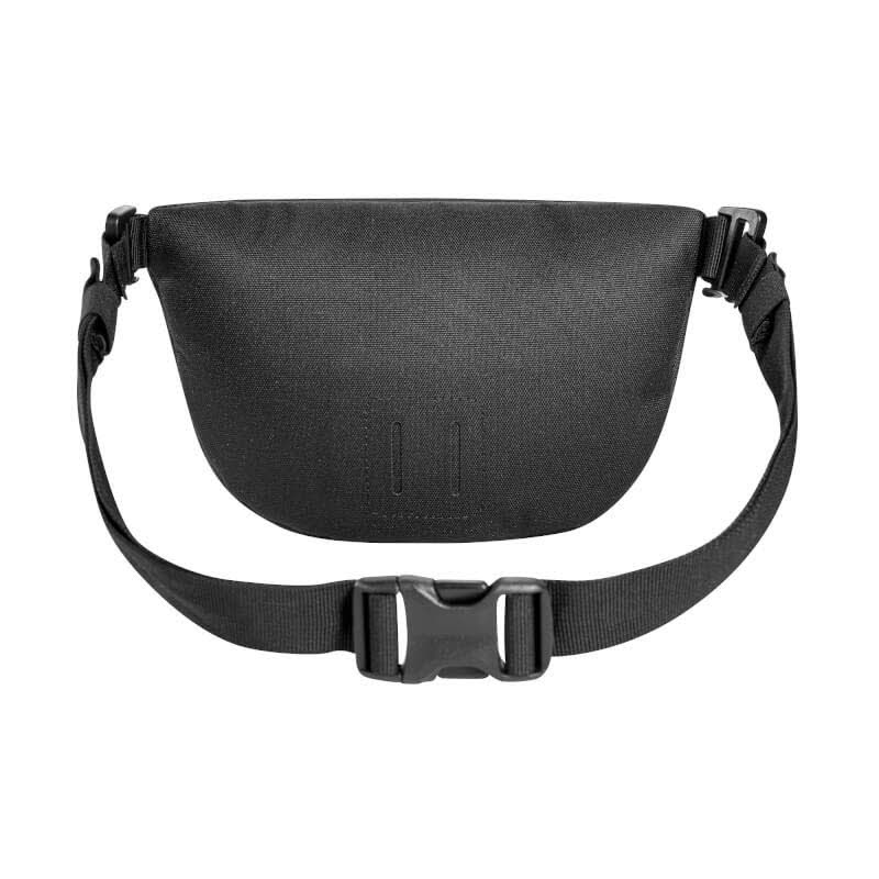 Hip Belt Pouch S