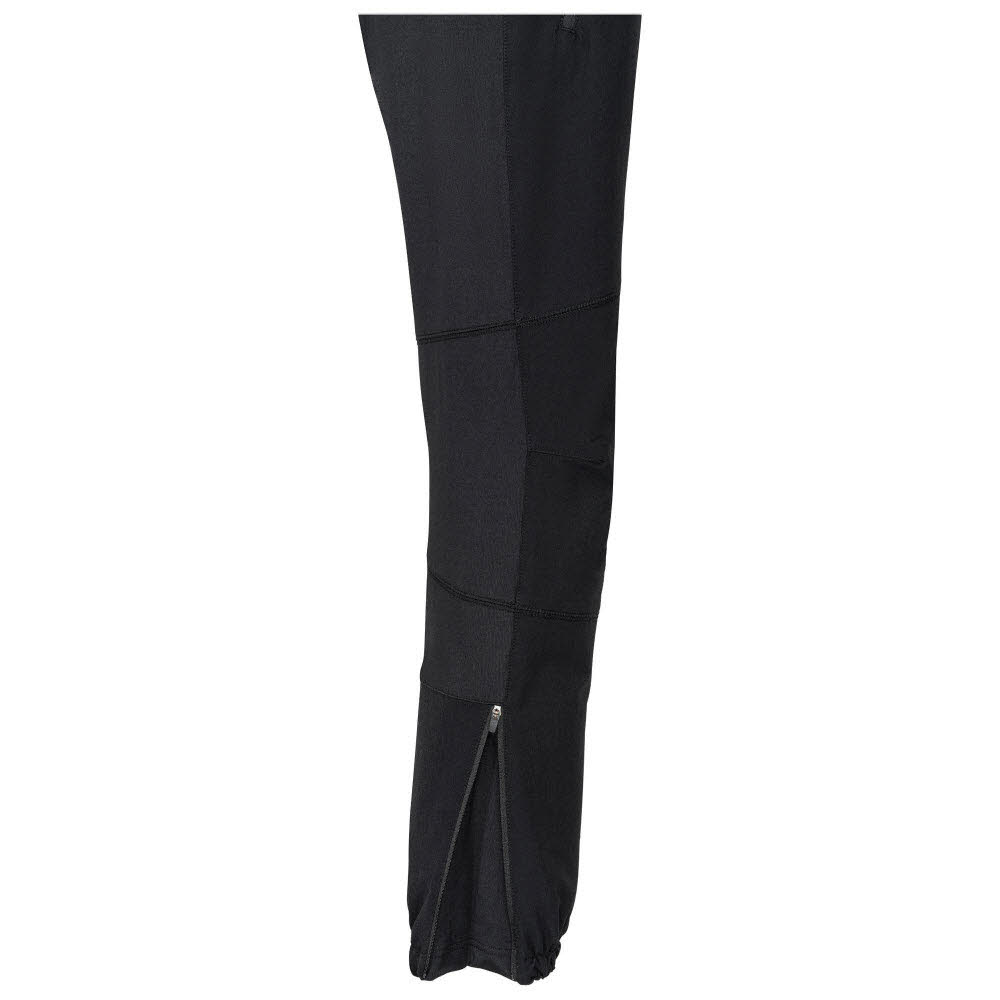 NOS Abisko L Thermopants