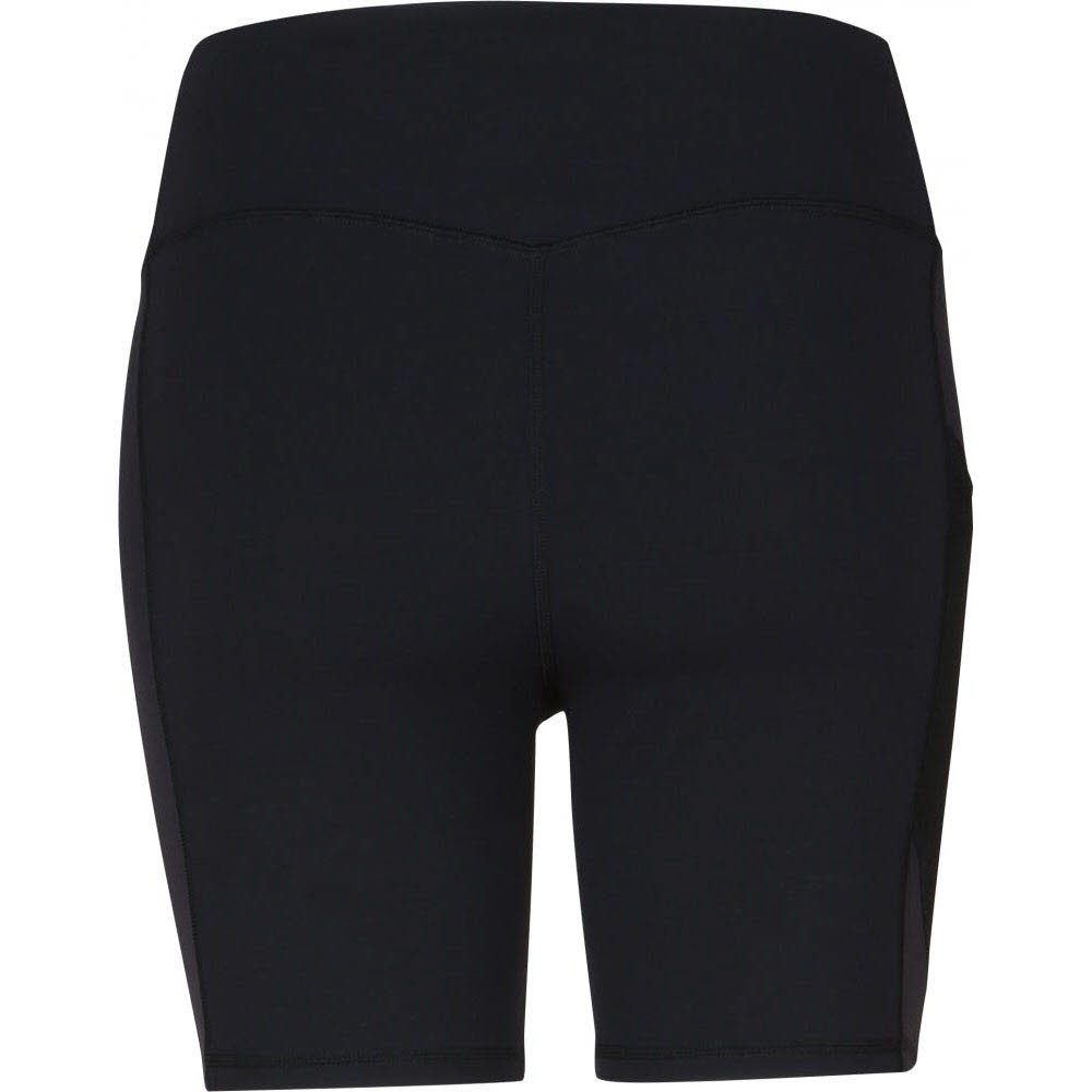 NOS BIDA, Ladie´s  short tight