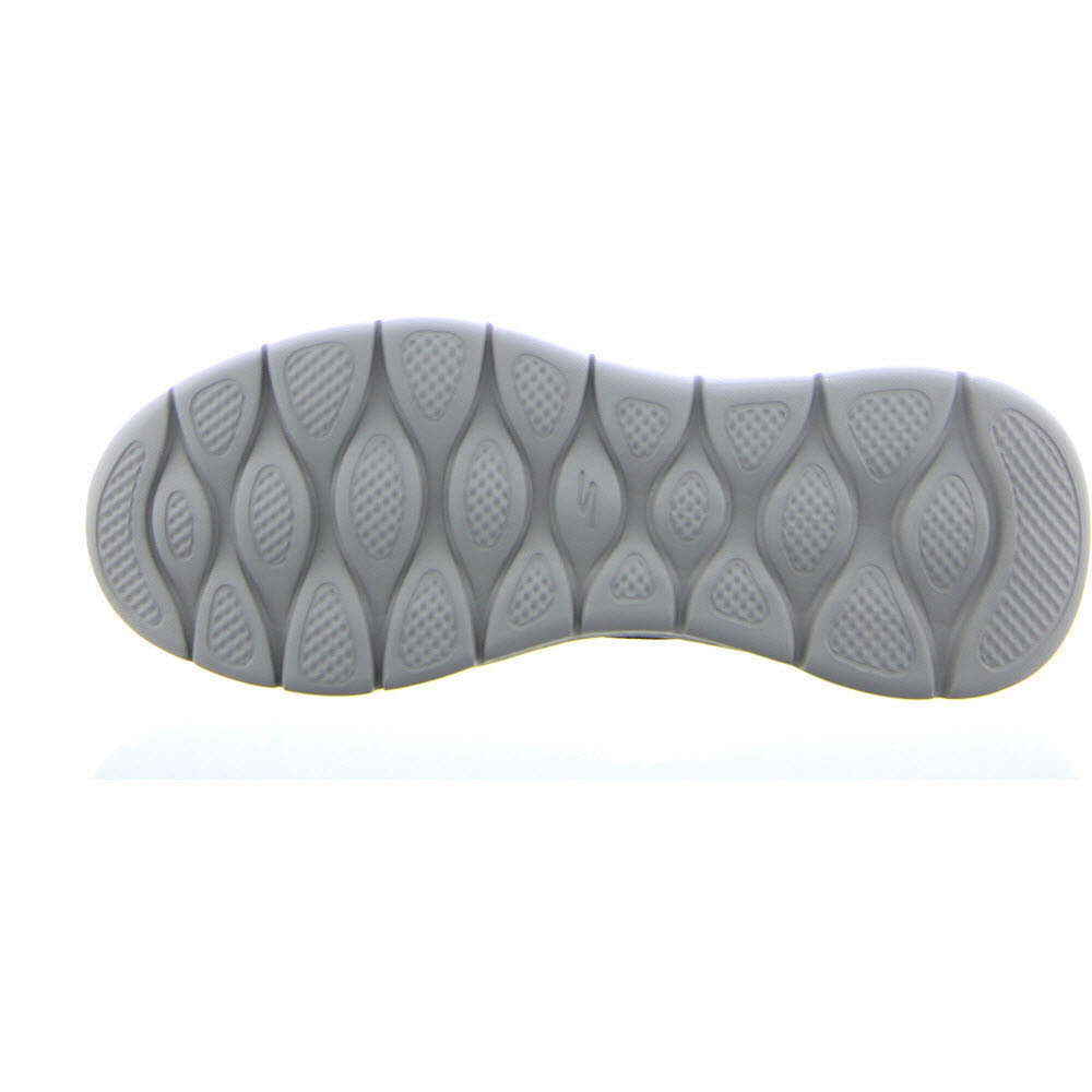 GO WALK FLEX - HANDS UP