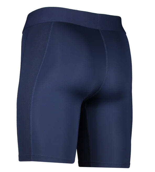 NIKE PRO DRI-FIT STRIKE MEN'S