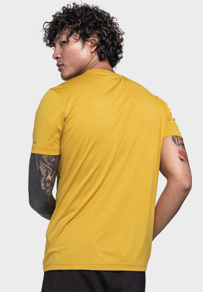 CIRC T Shirt Tauron M