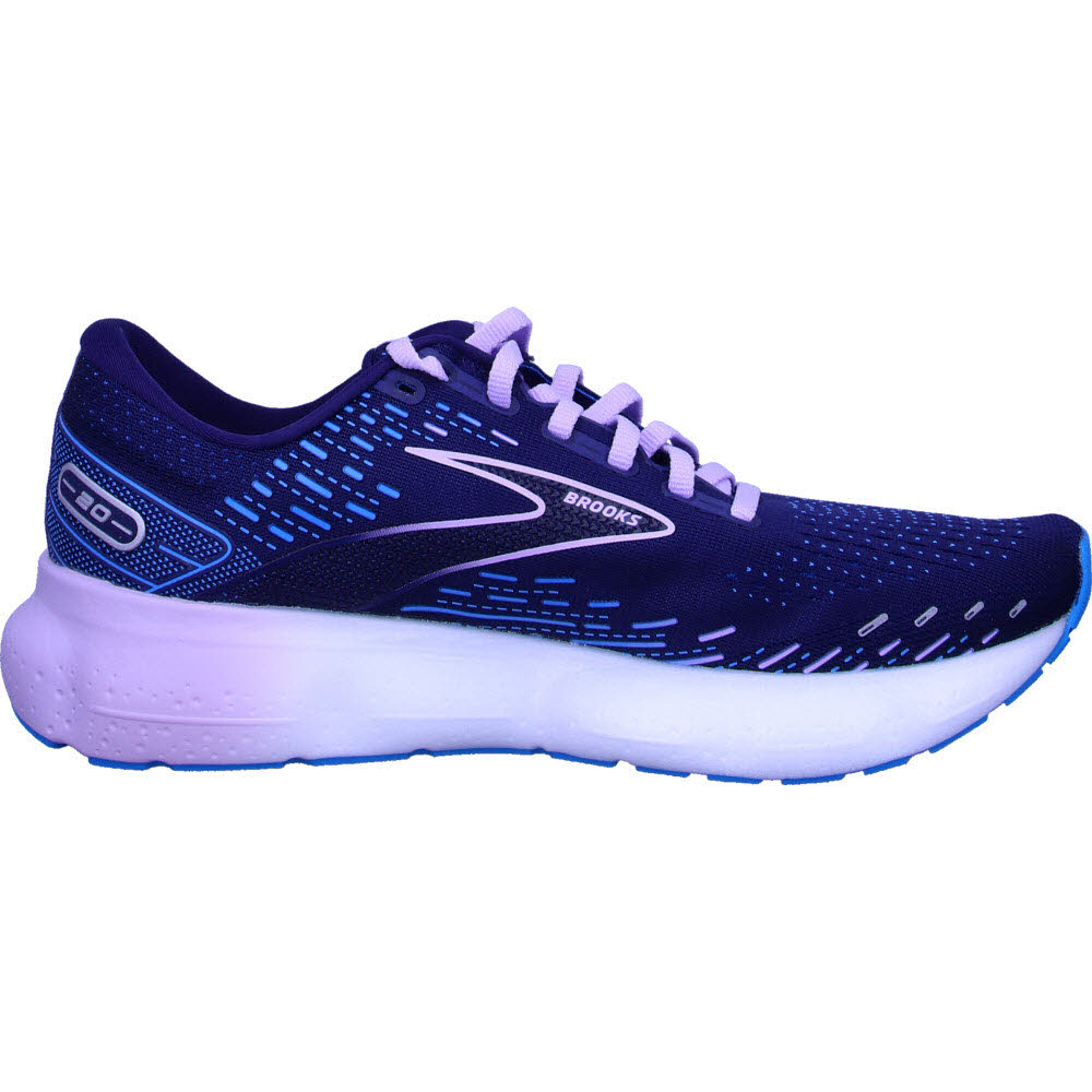 Glycerin 20