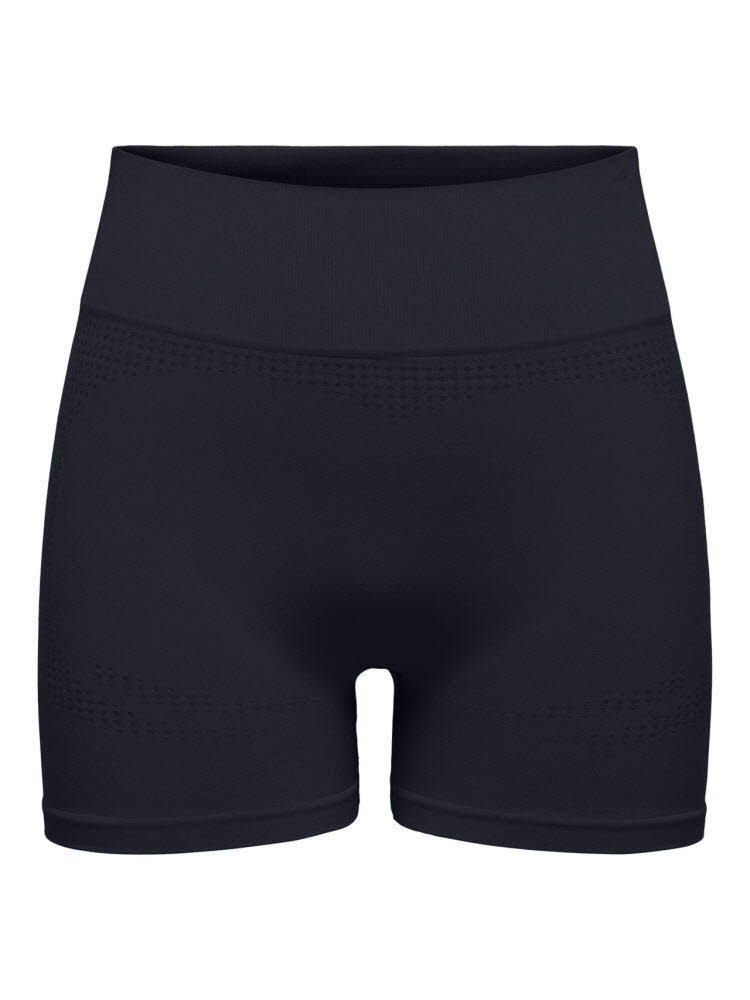 ONPJAMI HW SEAM SHORTS