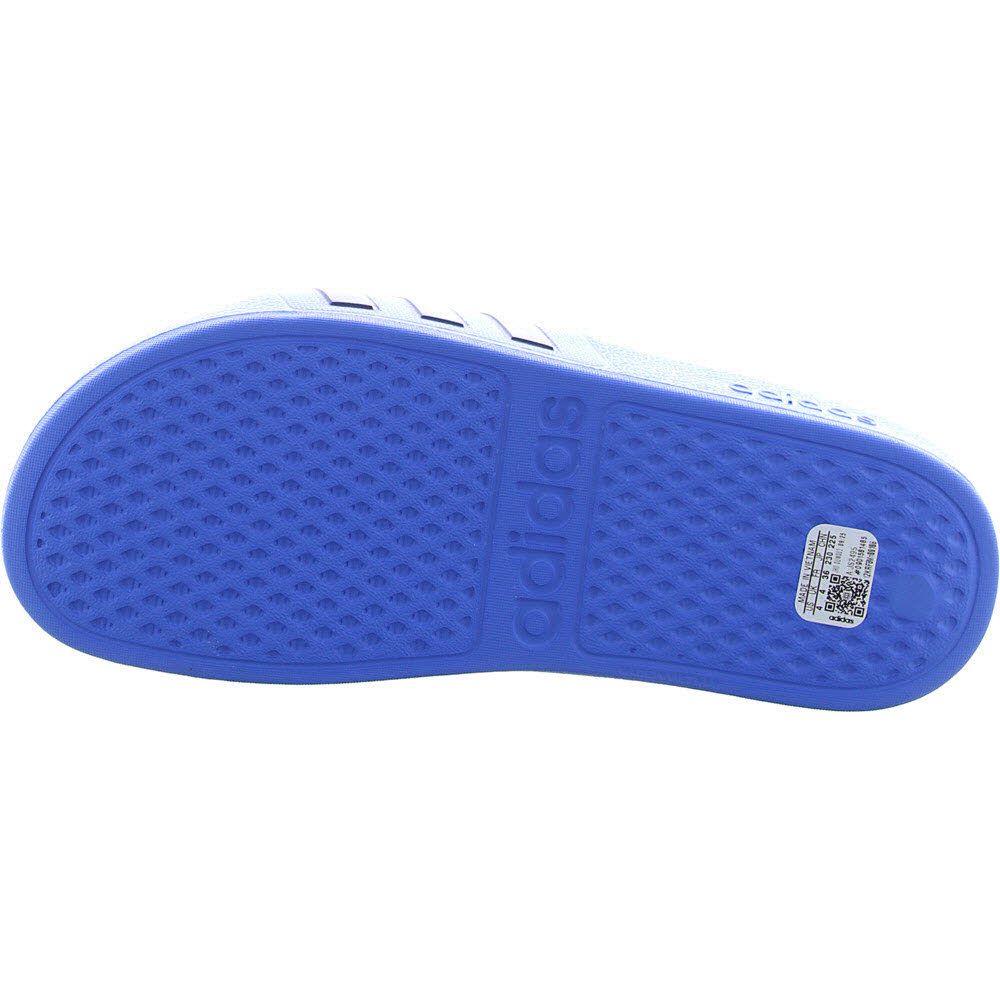 ADILETTE AQUA K