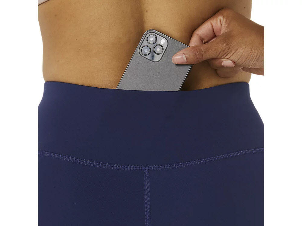 RACE HIGH WAIST TIGHT